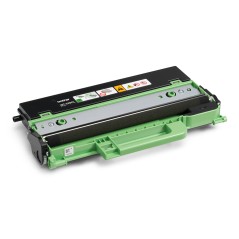 Brother Printer Drum Original 1 Pc(S)